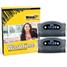 Wasp WaspTime v6 Pro RFID Solution with FREE 2 Clocks